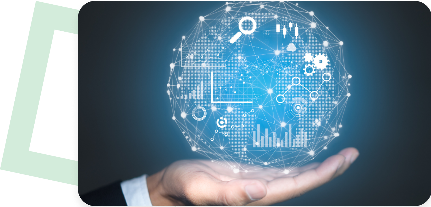 Open Data Platform