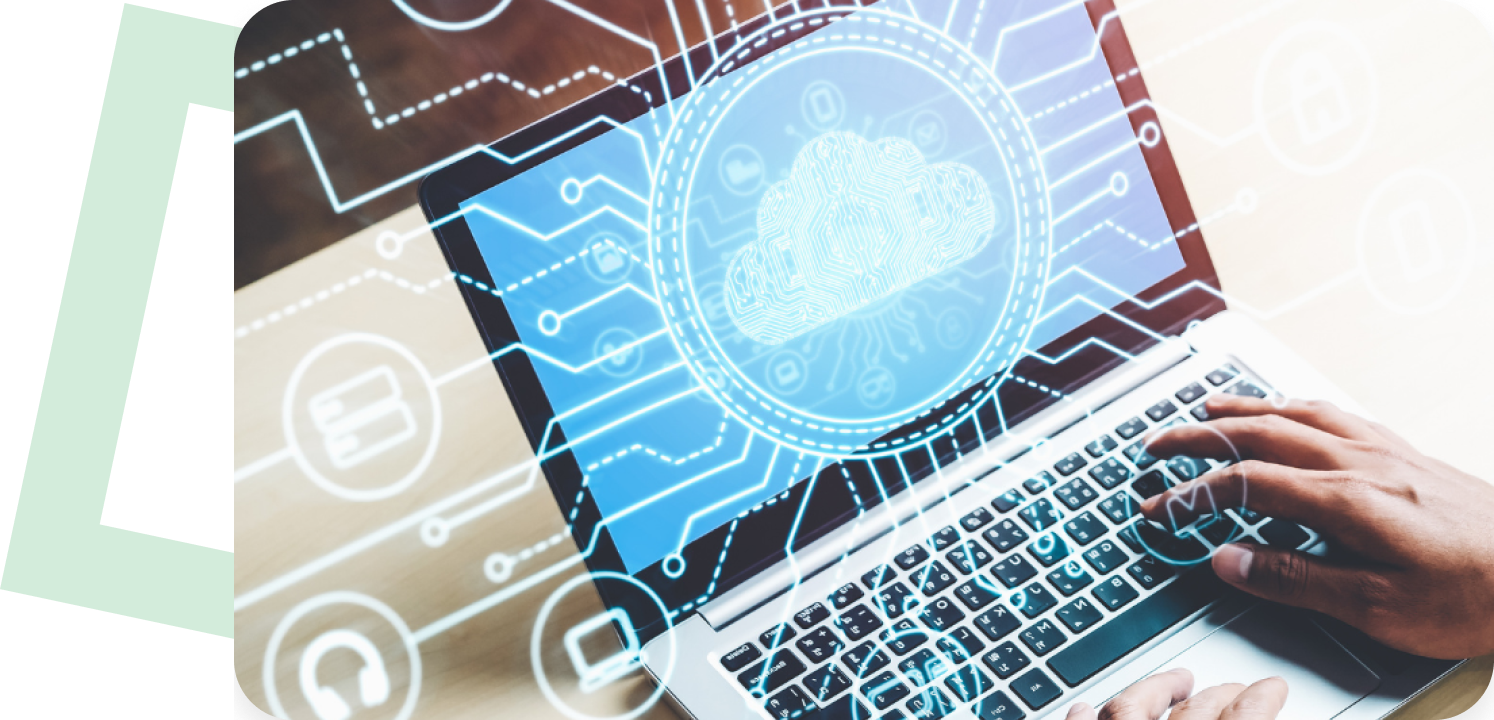 Data Warehouse