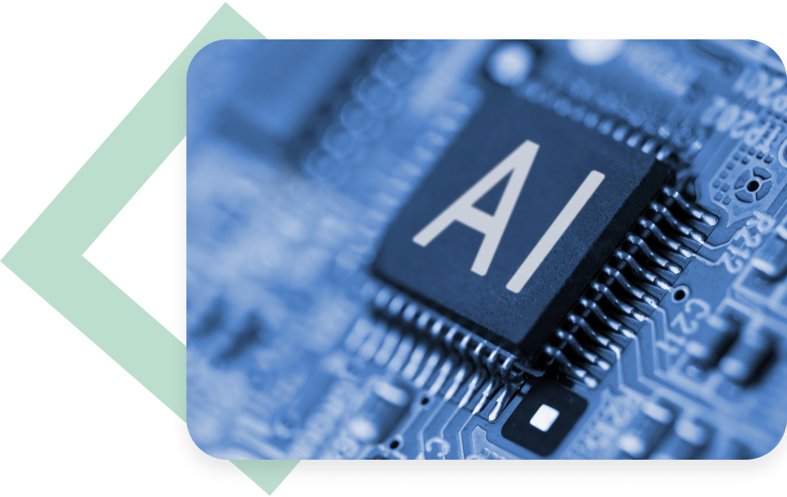 AI Technology
