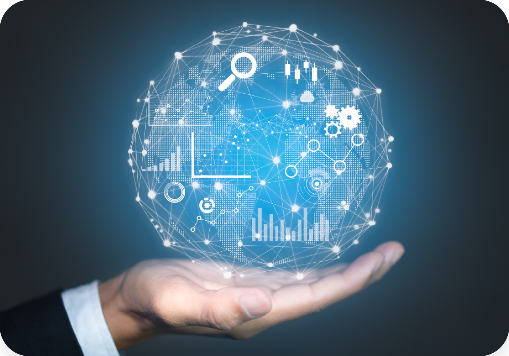 Open Data Platform