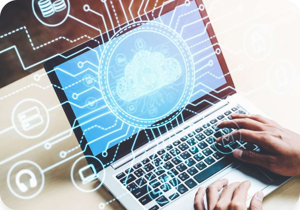 Data Warehouse