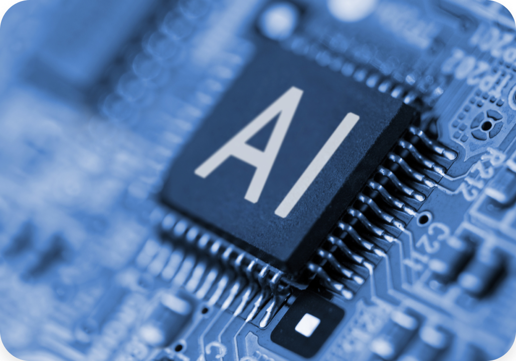 AI Technology