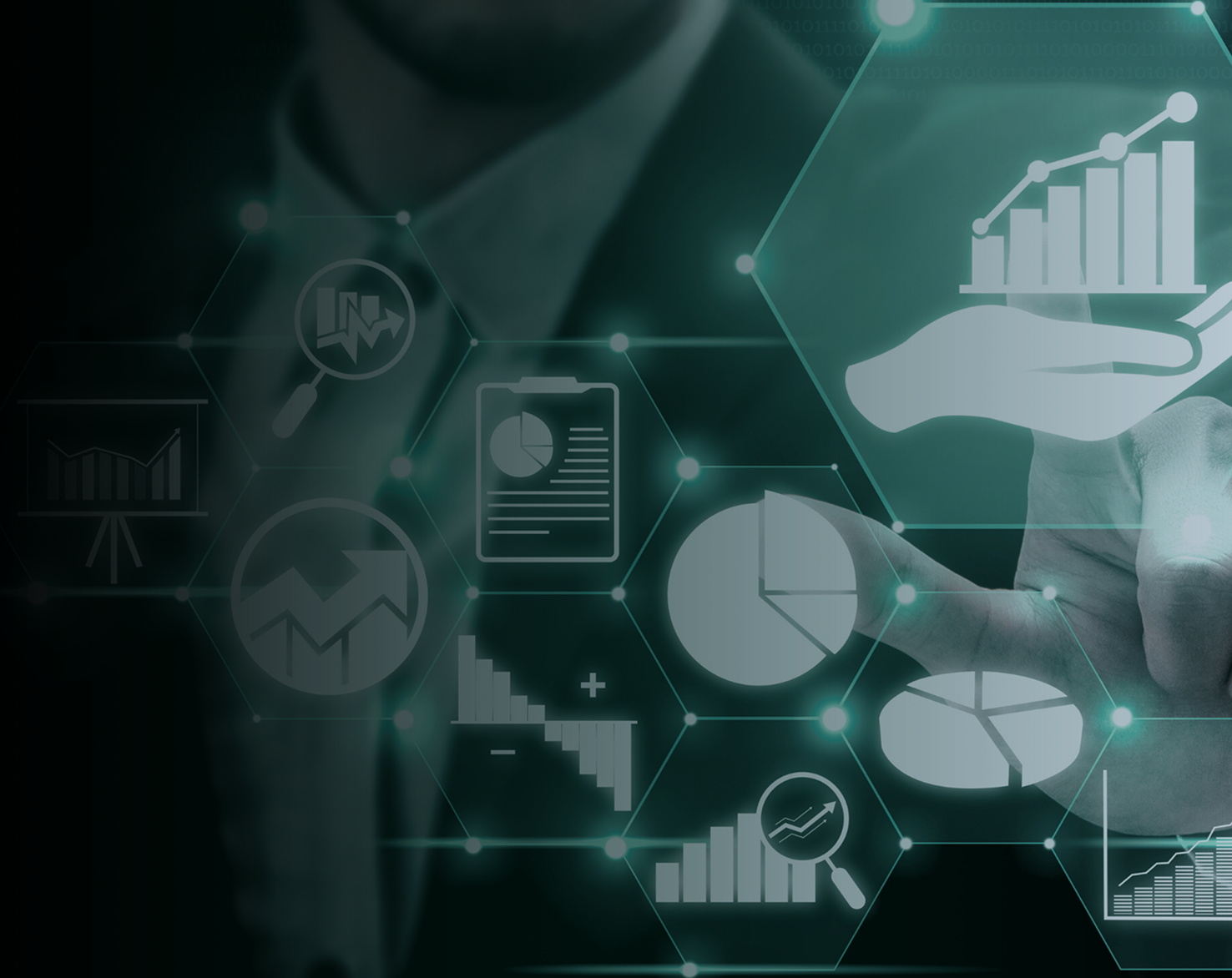 Opendata Platfrom