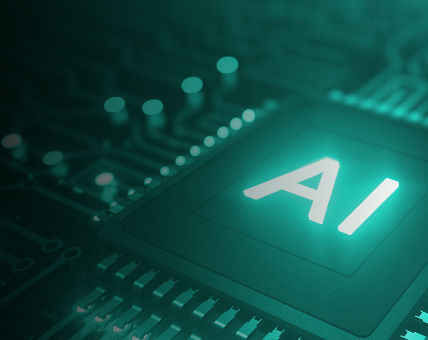 AI Technology