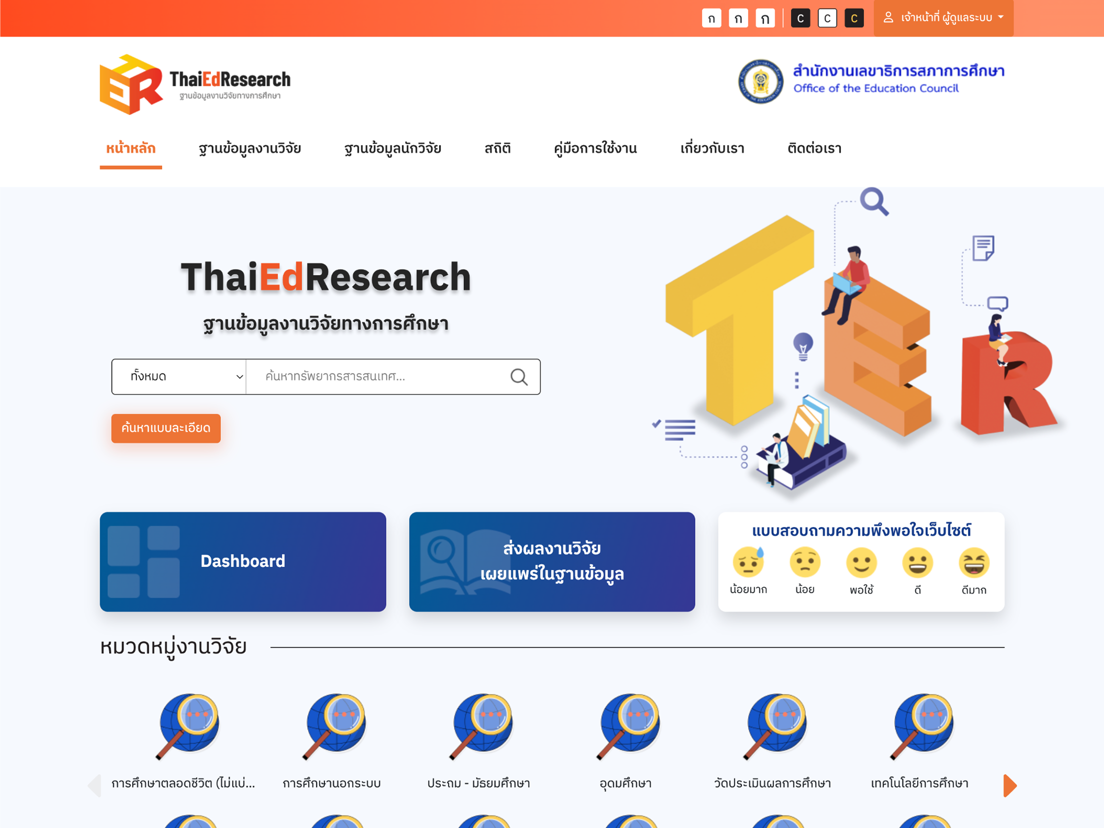 ThaiEd